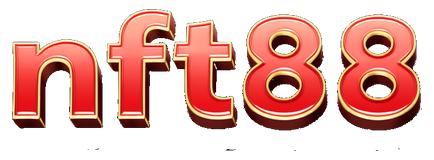 nft88 logo
