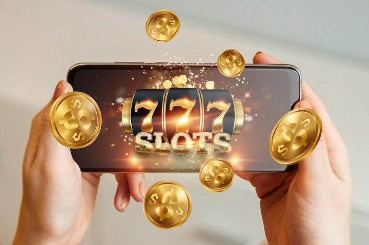nft88 mobile gaming